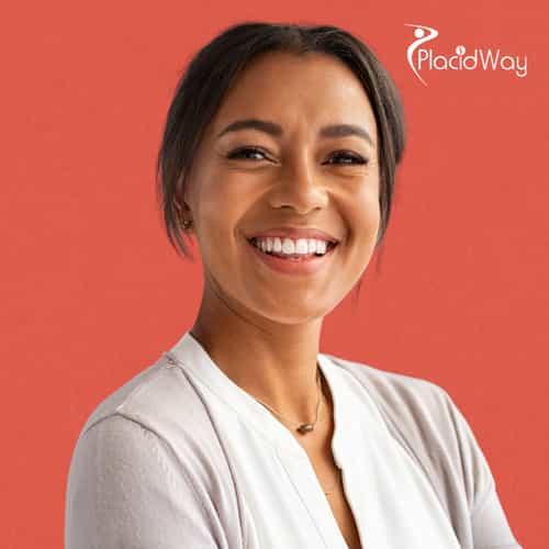 Exploring Vietnam's Elite All-on-4 Clinics: The Ultimate Guide for Australian Dental Tourists